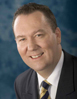 Leading Well Teleseminar