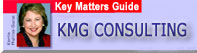 KMG Consulting