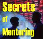 secrets of mentoring ecourse